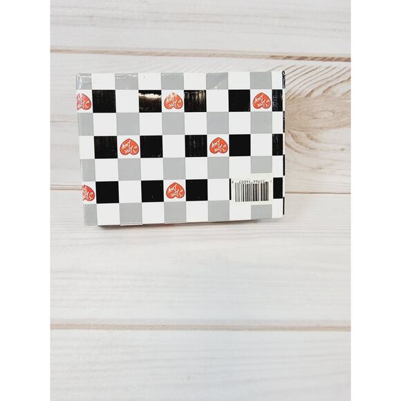 Vintage I Love Lucy 1996 Picture Frame 5" X 3.5" By Vandor New With Box #14003 - Picture 15 of 16